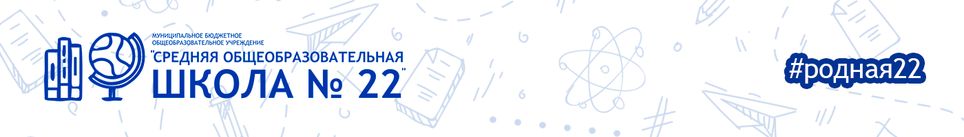banner__image
